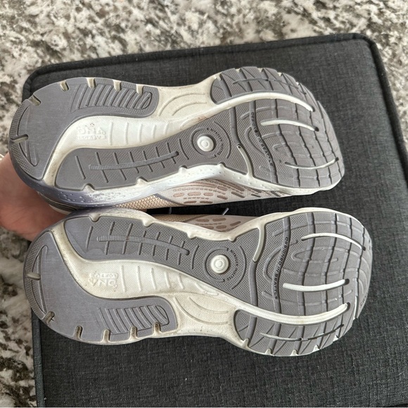 Brooks Glycerin 20 - Picture 7 of 8